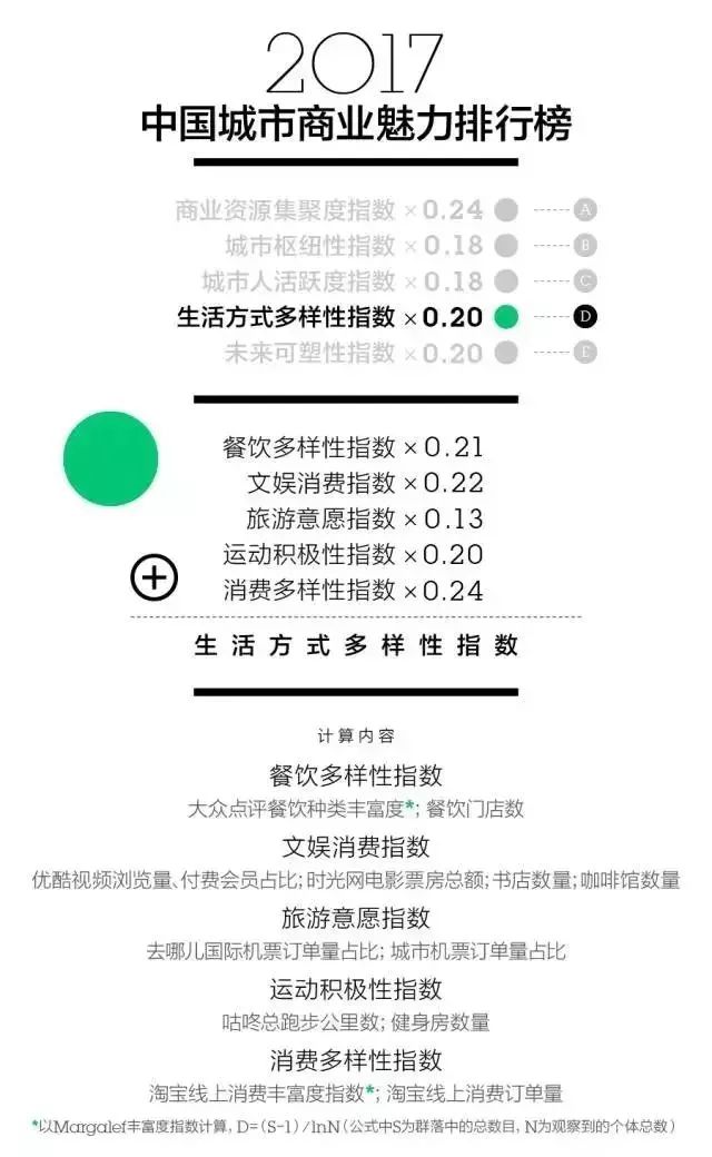 恋老门户最新日记列表-“最新恋老日记汇编”