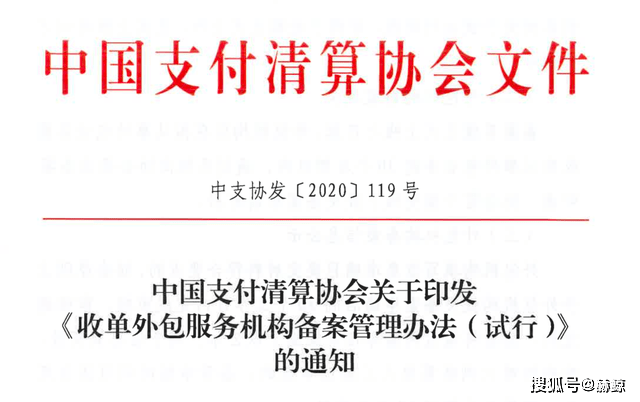 最新联通外包员工转正-联通外包员工迎来转正喜讯