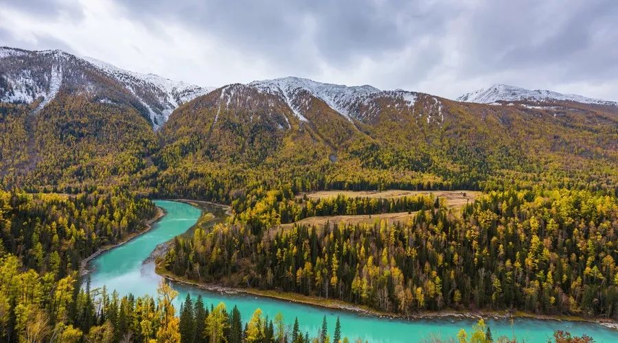 互发美照，共赏风景