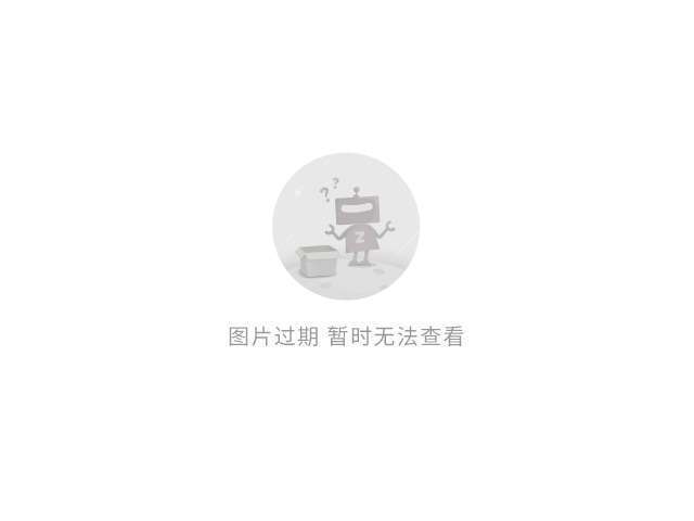 2017年联想Y系列新品速览