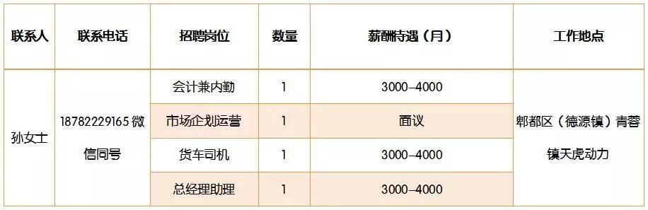 2025年1月1日 第48页