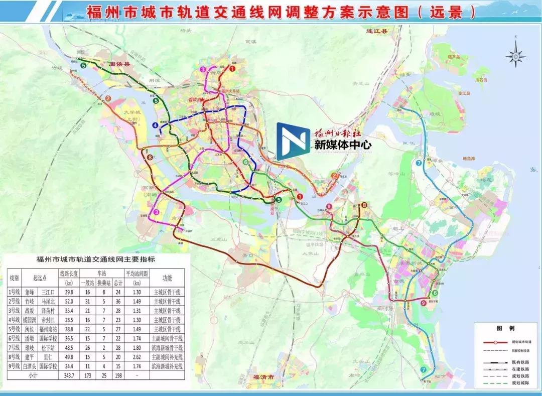 “福州快讯：今日实时新闻报道”