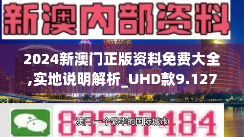 2024澳门精准正版资料,实地验证数据设计_提升款T35.251