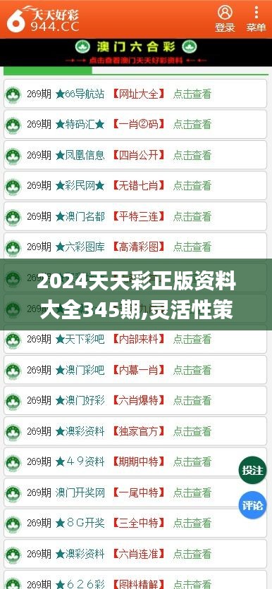 2024年天天彩正版资料,共享知识资源_可控集B46.820