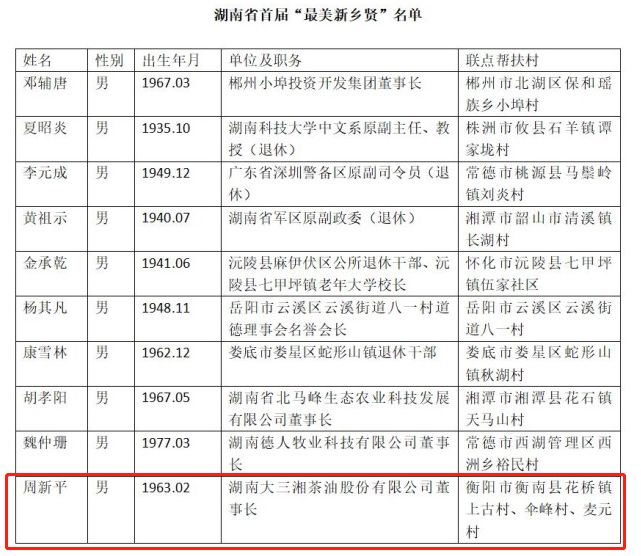 新澳门内部一码精准公开｜新澳门内部一码精准揭晓_前瞻性方案落实分析