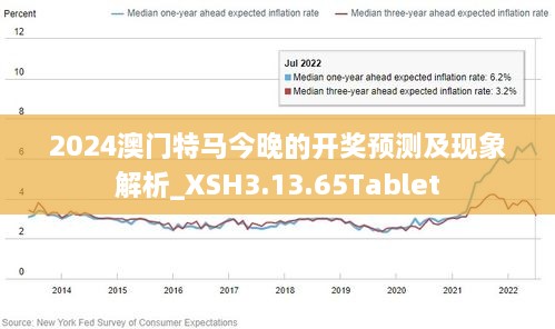 2024澳门正版免费精准大全｜2024澳门正版免费精准大全_定性解析评估方案