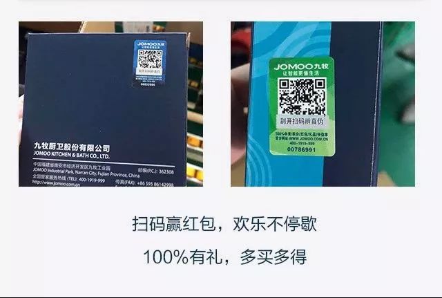 一码一肖100%精准｜每码必中，百分百准确_实地研究解析说明