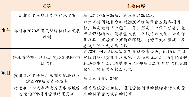 澳门三中三码精准100%,环境适应性策略应用_投资型W54.795