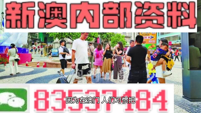 2024澳门正版免费精准资料｜2024年澳门官方免费准确信息_分析清晰的落实方法