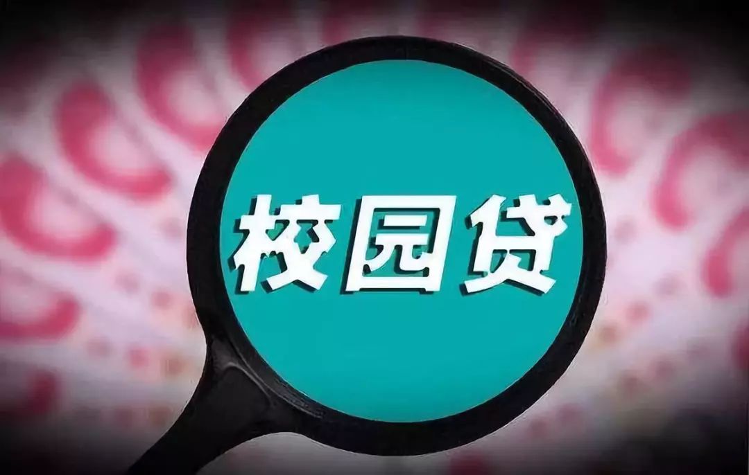 新澳2024年最新版资料｜2024年新澳最新信息_警惕赌博陷阱