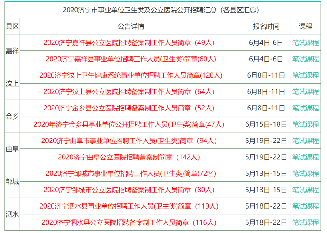 香港期期准资料大全｜香港精准资料全收录_快速响应计划设计