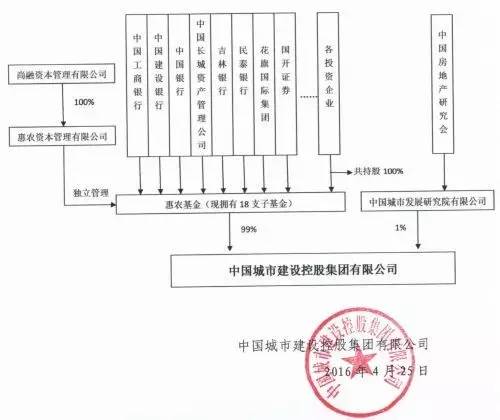 寒意胜过山海