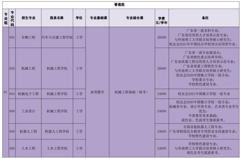 2025年1月2日 第19页