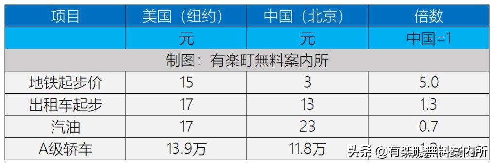 2025年1月2日 第13页