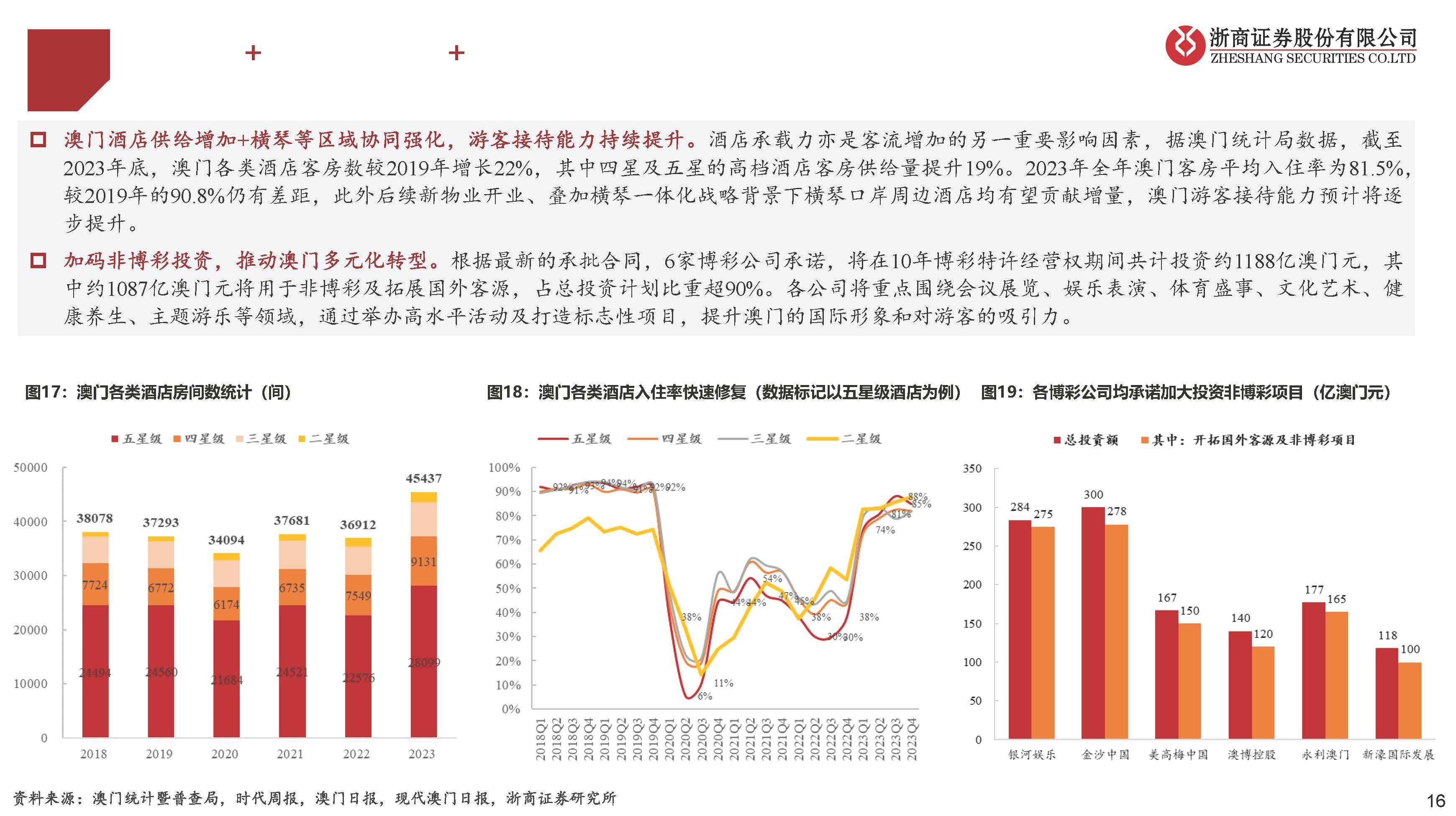 澳门一肖一码一必中一肖同舟前进｜同心协力，携手共进，必有所成_深层数据应用执行