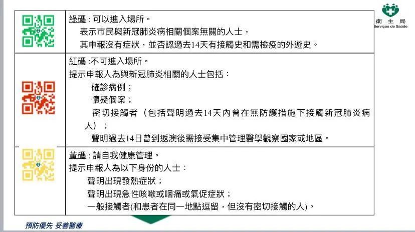 新澳门内部一码精准公开｜新澳门内部一码精准公开揭秘_精确分析解析说明_健康版C50.490