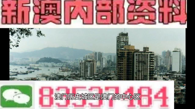 2024新澳门正版精准免费大全｜2024澳门最新正版精准免费指南_运营策略落实分析