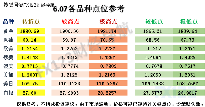 2024新奥精准资料大全｜2024年全面资料指南_互动性策略解析