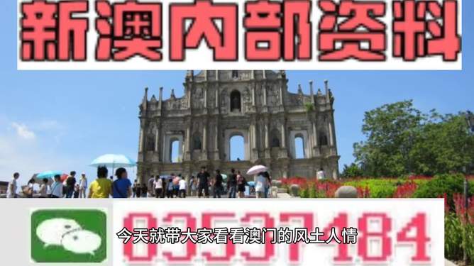 2024新澳资料大全免费｜免费获取2024年澳大利亚最新资讯_技能解答解释落实