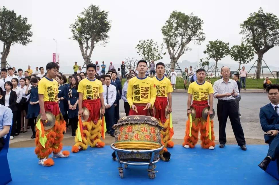 “石家庄新市镇绽放新篇章，最新动态惊喜连连”