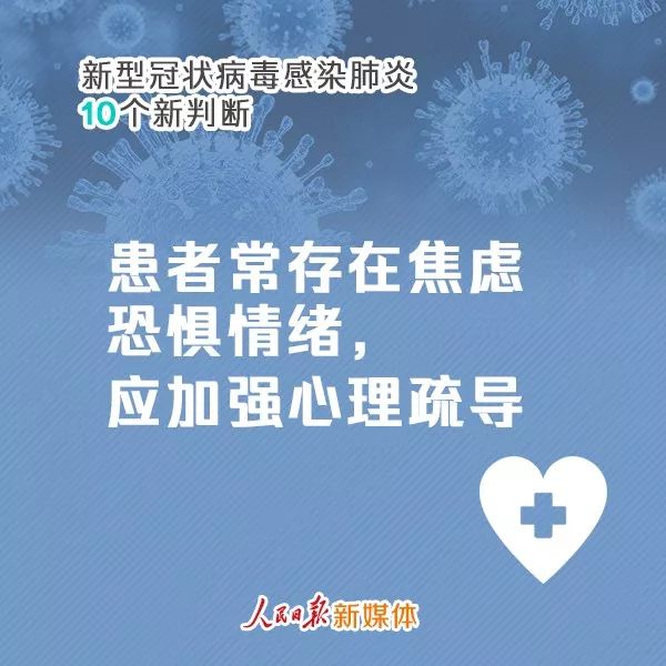 哈尔滨抗疫新篇章，共筑健康美好未来