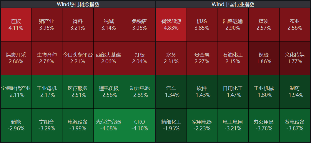 合肥传佳音：最新传播动态盘点