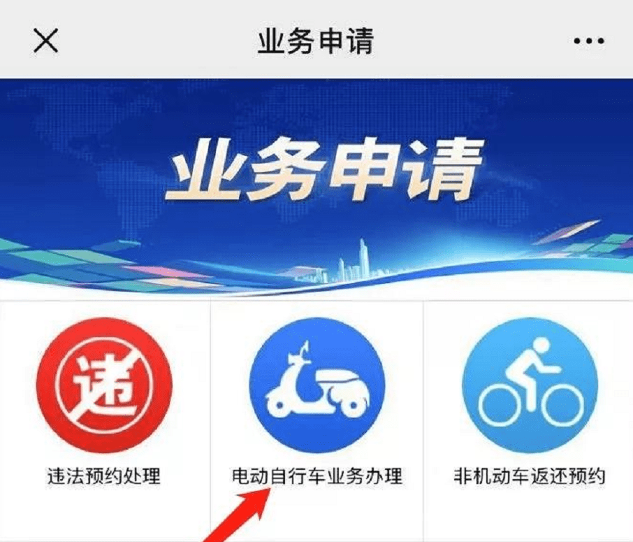 飞跃动力新篇章：航发控制最新喜讯速递