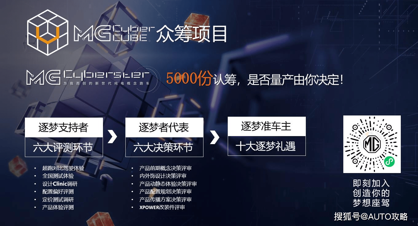 Air1全新升级系统，焕新启航，共创辉煌未来！