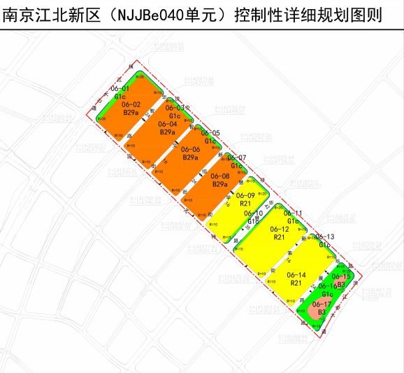 情话梦一场