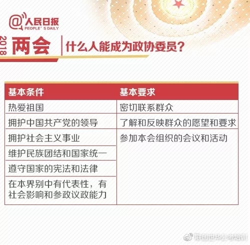 聚焦事业单位活力脉搏：时事热点一览