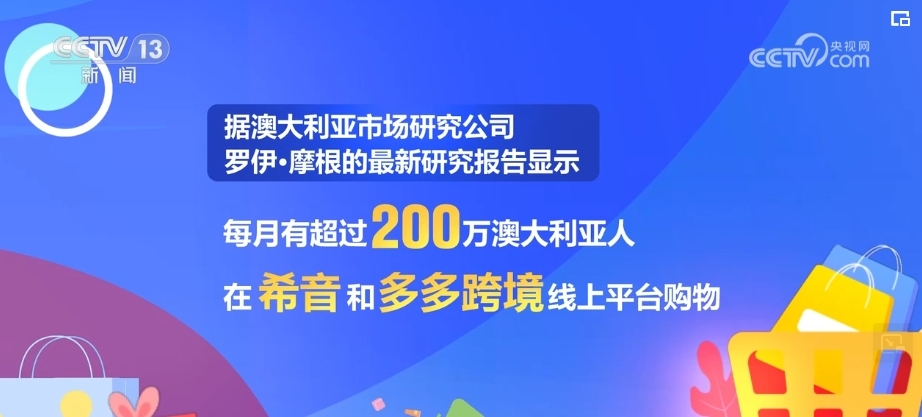 不锈钢市场喜讯连连，最新优价速览！