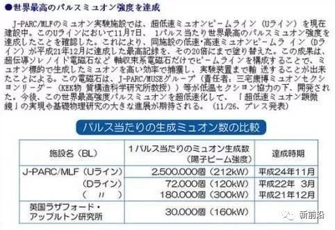 揭秘日本前沿科技：最新高效率磁力链接大揭秘