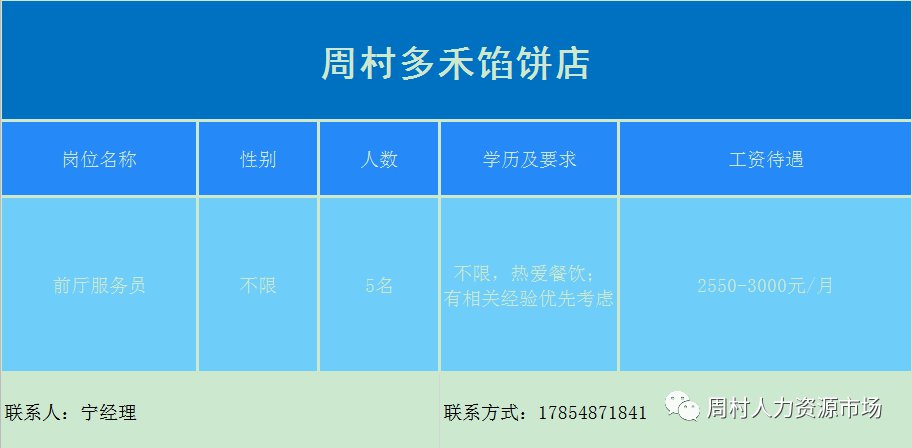 石家庄地区全新日间时段职位招募信息发布