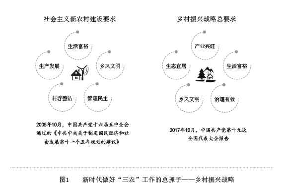 2025年1月 第11页