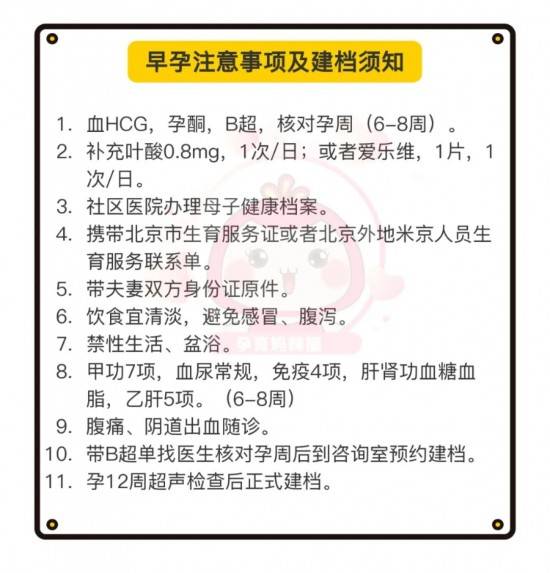 2025上海孕妇建册手续全攻略：最新流程详解