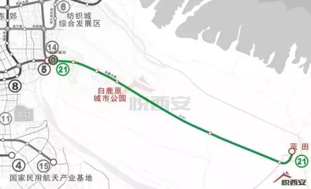 邵阳县未来路网蓝图：全新公路规划方案揭晓