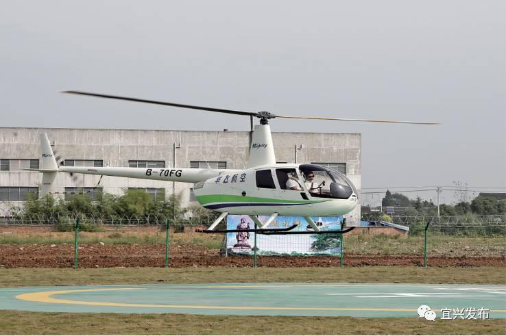 宜兴至南京机场最新时刻表及线路信息汇总